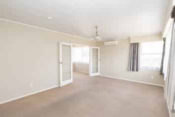 10 Kaikahu Road North, Kerepehi