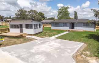 10 Kaikahu Road North, Kerepehi