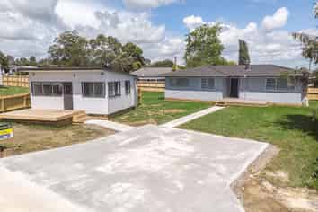 10 Kaikahu Road North, Kerepehi