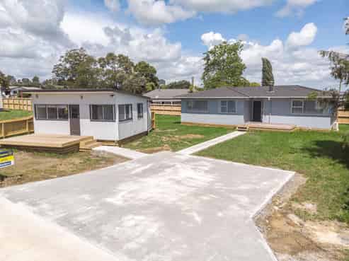 10 Kaikahu Road North, Kerepehi