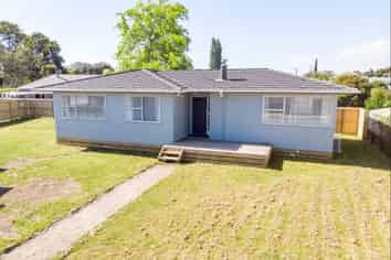 10 Kaikahu Road North, Kerepehi