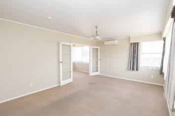 10 Kaikahu Road North, Kerepehi