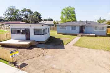 10 Kaikahu Road North, Kerepehi