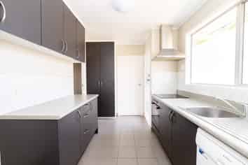 10 Kaikahu Road North, Kerepehi