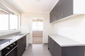 10 Kaikahu Road North, Kerepehi