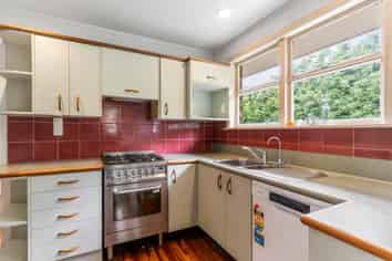 18 Triangle Road, Massey