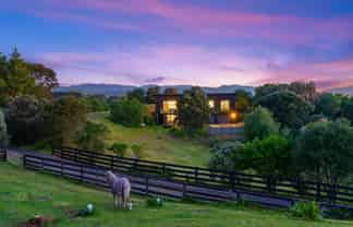 2A Otaihanga Road, PARAPARAUMU BEACH