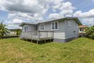 2 Armstrong Street, Huntly, Waikato, Waikato