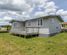 2 Armstrong Street, Huntly, Waikato, Waikato