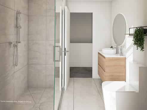 1-9/94 Geraldine Street, Edgeware