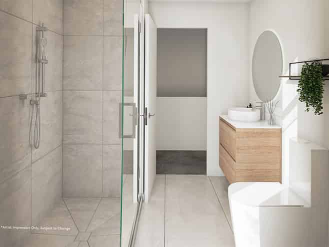 1-9/94 Geraldine Street, Edgeware