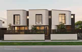 1-9/94 Geraldine Street, Edgeware