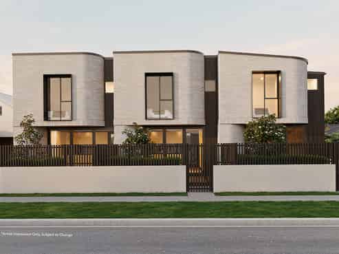 1-9/94 Geraldine Street, Edgeware