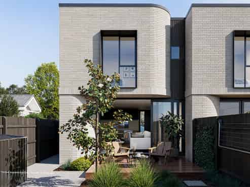 1-9/94 Geraldine Street, Edgeware