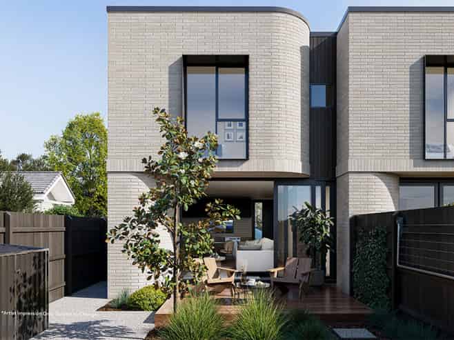 1-9/94 Geraldine Street, Edgeware