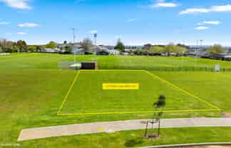 32 Patty Lane, Patumahoe