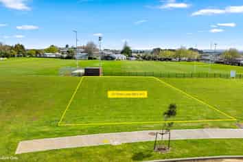 32 Patty Lane, Patumahoe