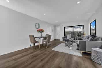 27B Mahia Road, Manurewa