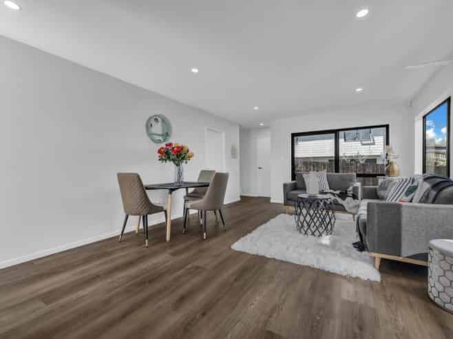 27B Mahia Road, Manurewa