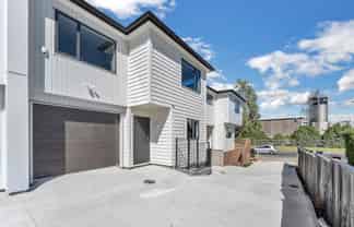 27B Mahia Road, Manurewa