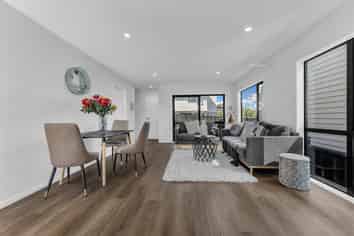 27B Mahia Road, Manurewa