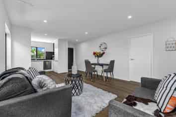 27B Mahia Road, Manurewa