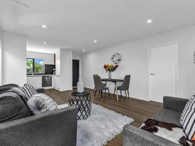 27B Mahia Road, Manurewa