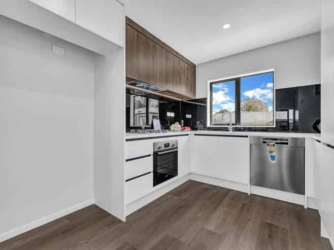 27B Mahia Road, Manurewa