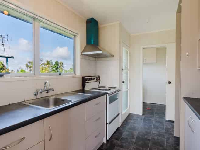 89 Fairview Street, Chartwell