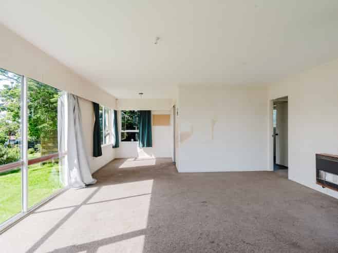 89 Fairview Street, Chartwell