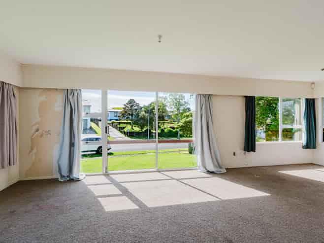 89 Fairview Street, Chartwell