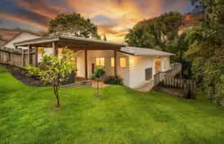 15 Gails Drive, Okura