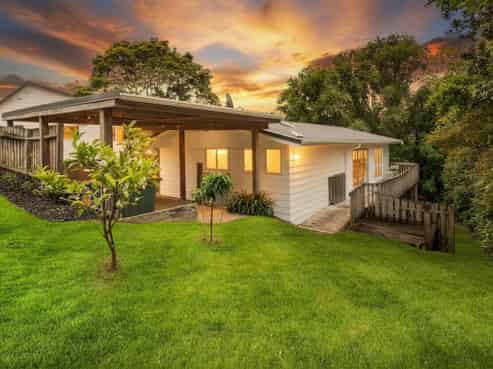 15 Gails Drive, Okura