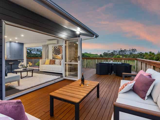 7B Glenvar Road, Torbay