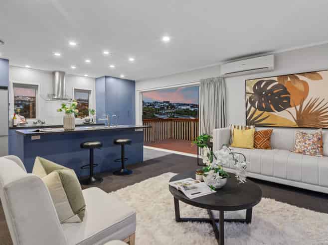 7B Glenvar Road, Torbay