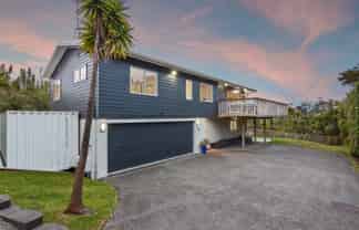 7B Glenvar Road, Torbay