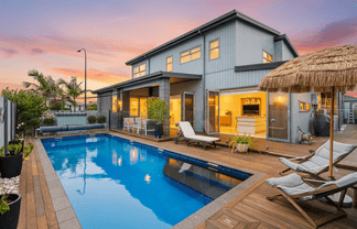 64 Sandhurst Drive, Papamoa