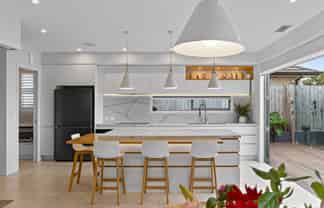 64 Sandhurst Drive, Papamoa