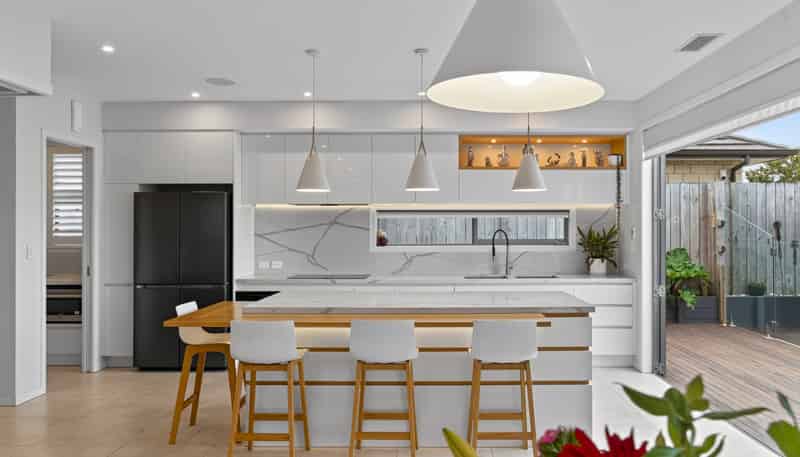 64 Sandhurst Drive, Papamoa