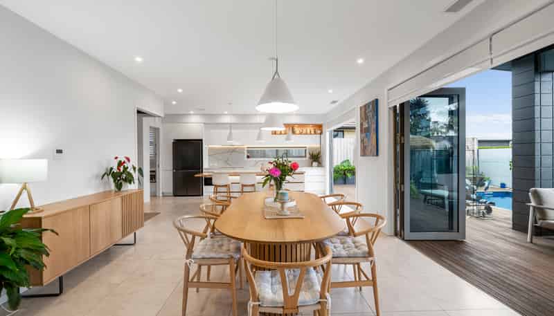 64 Sandhurst Drive, Papamoa