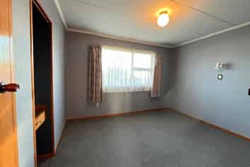 12 Cowper Street, Milton