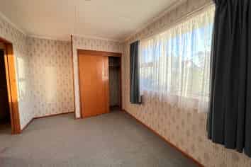 12 Cowper Street, Milton