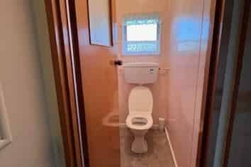 12 Cowper Street, Milton