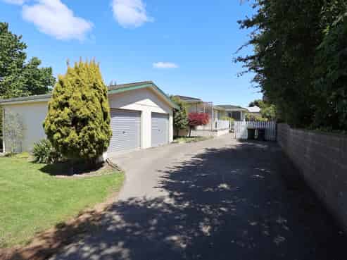 109 Morton Street, Strathern