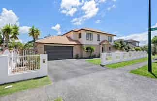 69 Wayne Francis Drive, Flat Bush