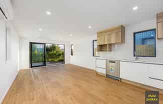 25 John Gray Street, Papakura