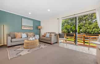 1/14 Chesley Place, Half Moon Bay