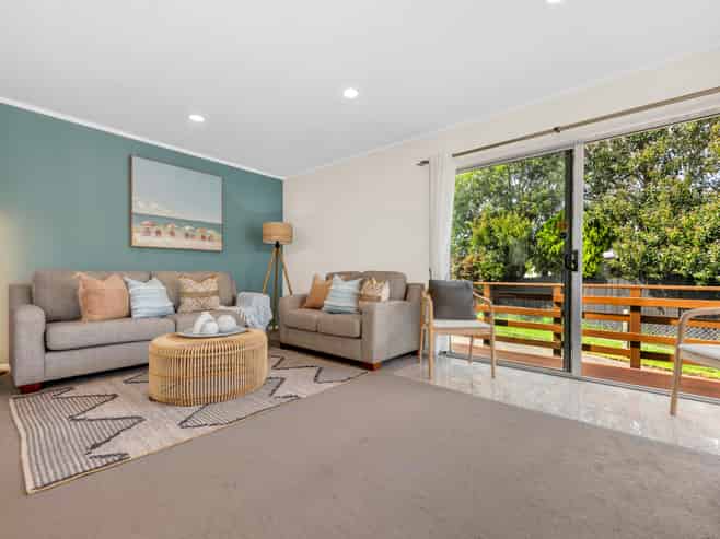 1/14 Chesley Place, Half Moon Bay