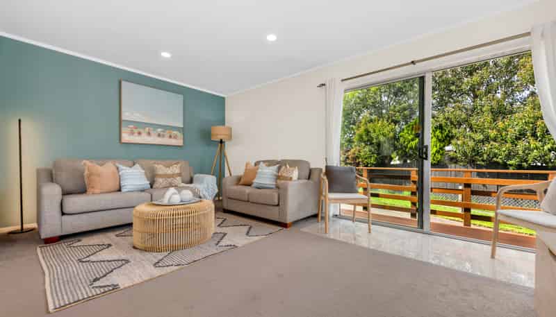 1/14 Chesley Place, Half Moon Bay