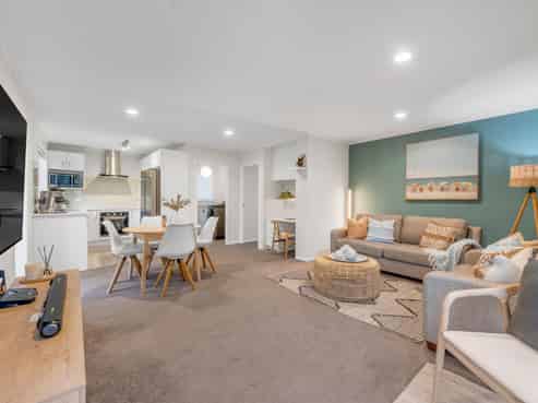 1/14 Chesley Place, Half Moon Bay